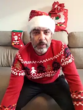 Omar_Grey live sex cam