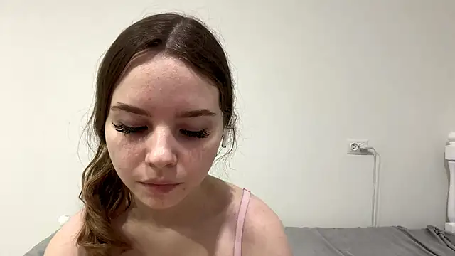 EhtelBiondi's cam snapshot