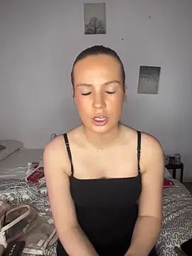 Mariaborg live sex cam