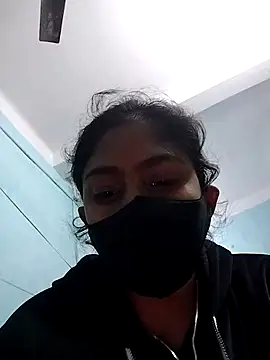 Miss_tinaaa's cam snapshot