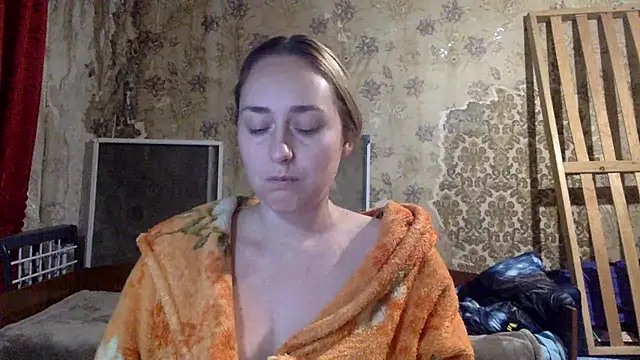 Vassila69's cam snapshot