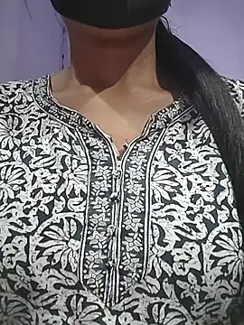 punjabimutyar_01's cam snapshot