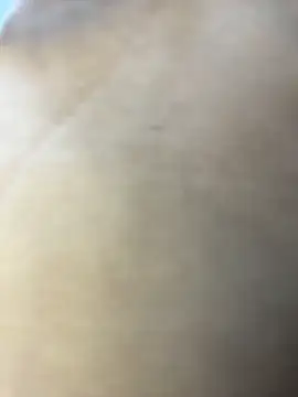 Amandanauty's cam snapshot