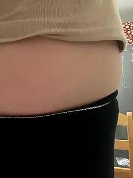 LanaSoftt's cam snapshot