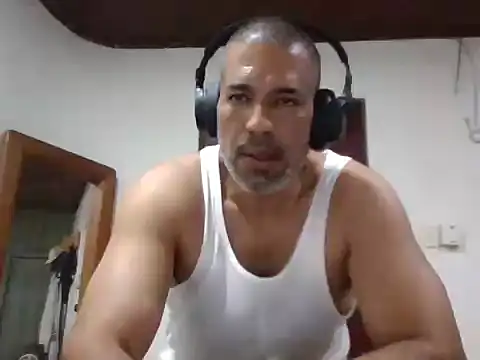 jackbigcock11 live sex cam