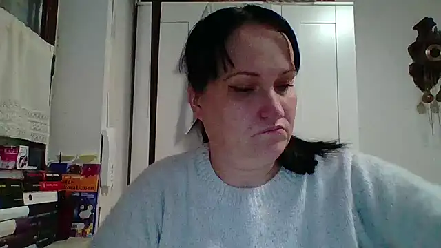 _squirty_cum_lady_'s cam snapshot