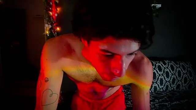 newjeff's cam snapshot