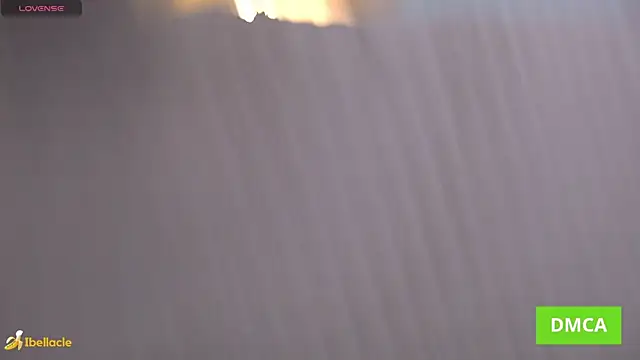 Bellacle live sex cam