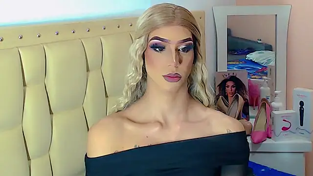 briana_sex32 live sex cam