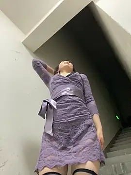 sunny-520's cam snapshot