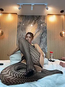 beca_winn live sex cam