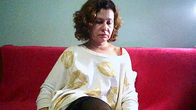 Mat_Elenore's cam snapshot