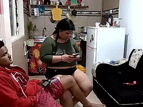 Boycuriousxxx live sex cam