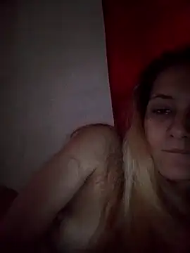 Themaskedgirl21 live sex cam