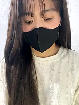 Anya--'s cam snapshot