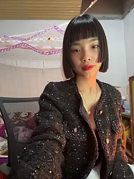 andymi1's cam snapshot