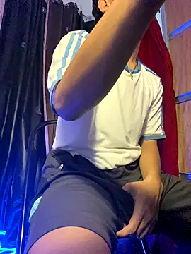 Asianjas live sex cam