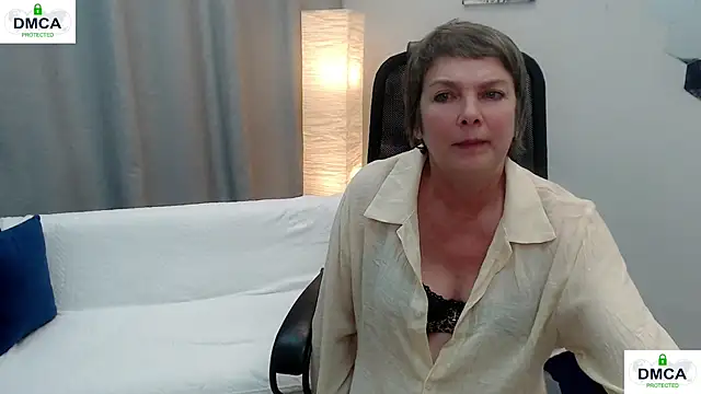 Pion_01 live sex cam