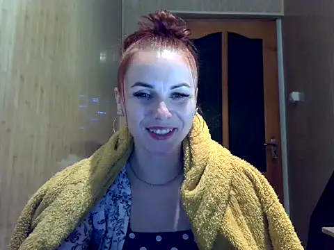 Kisa26311's cam snapshot