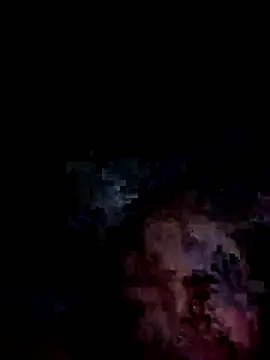 milo123-xx's cam snapshot