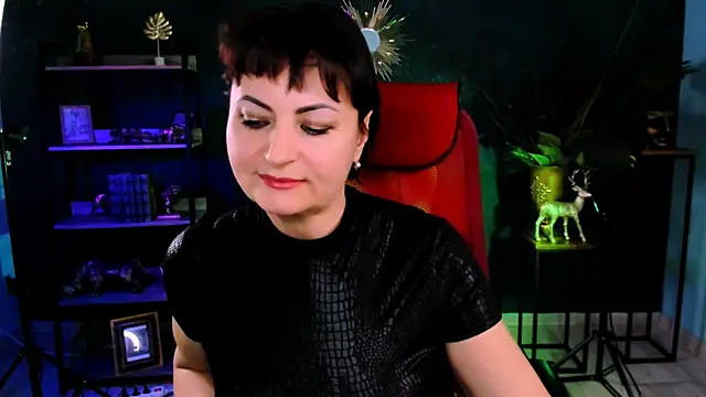 HelenBeler's cam snapshot