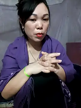 Tary_toot's cam snapshot