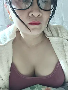 Paul-paul11's cam snapshot