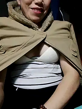 Zerin_nova's cam snapshot