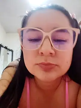 Dulce_fire1's cam snapshot