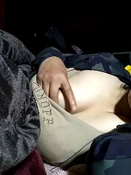 neko-nancy's cam snapshot