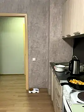 Bright-Flash's cam snapshot