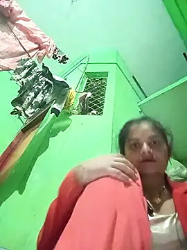 Uma_pande's cam snapshot