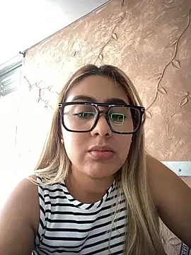 Miabonnett_'s cam snapshot