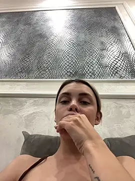 SandraCarter's cam snapshot