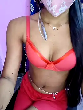 Tamil_siluku's cam snapshot