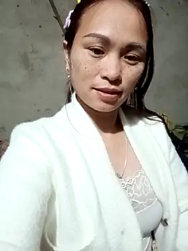 ngaytho004's cam snapshot