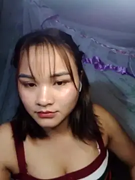 Lisakin's cam snapshot