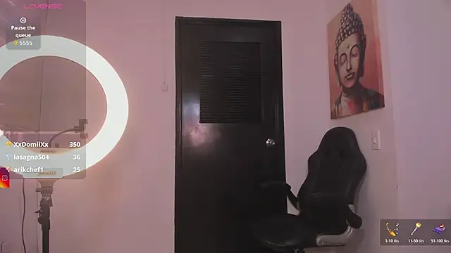 jenaa_'s cam snapshot