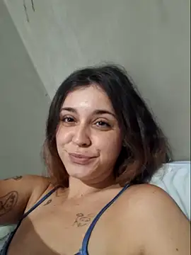 luuhcat09 live sex cam