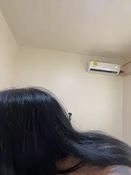 eva_sexx69's cam snapshot