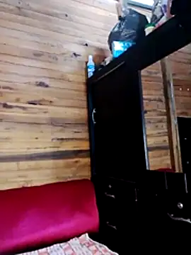 Lily_Sweet24's cam snapshot