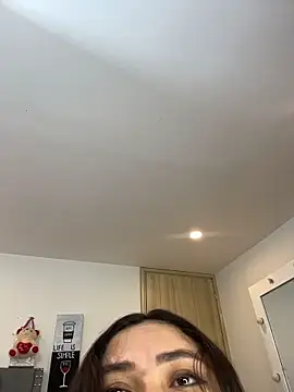 KarlaWild's cam snapshot