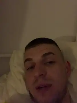 Omg6phoo9 live sex cam