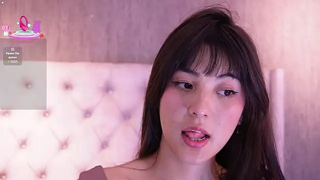 Aitana_Jhons's cam snapshot