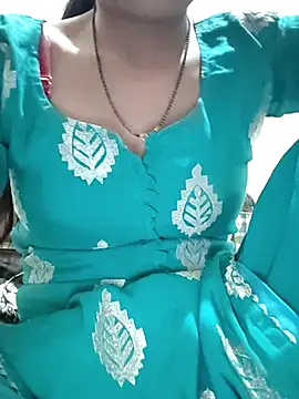 Komal0099's cam snapshot