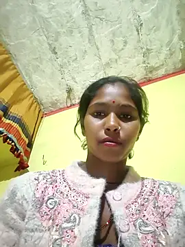 Fasfas2's cam snapshot