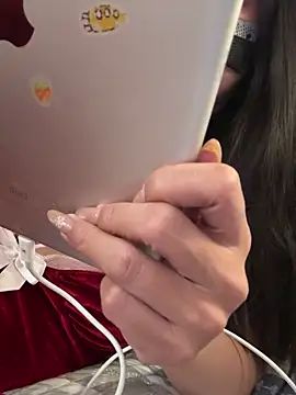 trinhvutrinh live sex cam