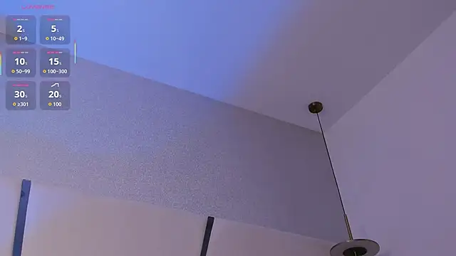 megann_myers's cam snapshot