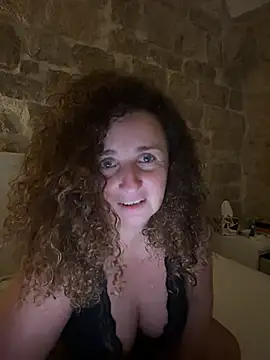 SempreDonatella's cam snapshot