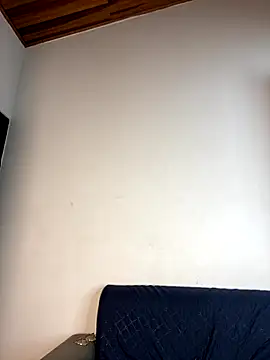 angelGgold's cam snapshot